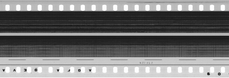 FR751142302_RDN_S_0460_1983_0081 PNG