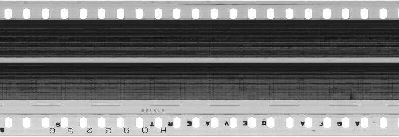 FR751142302_RDN_S_0460_1983_0082 PNG