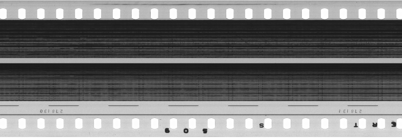 FR751142302_RDN_S_0460_1983_0083 PNG