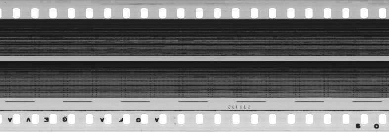 FR751142302_RDN_S_0460_1983_0084 PNG