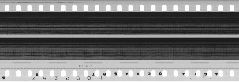 FR751142302_RDN_S_0460_1983_0085 PNG