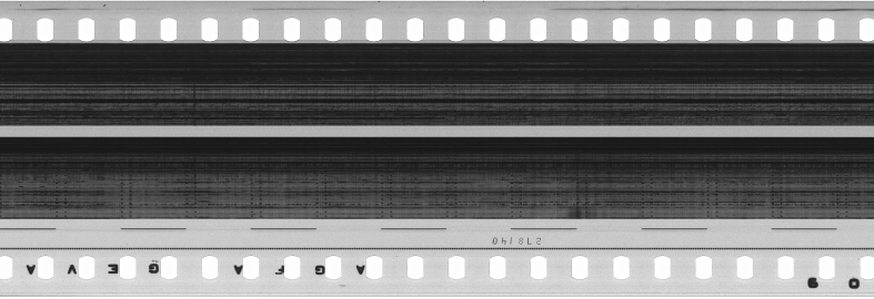 FR751142302_RDN_S_0460_1983_0087 PNG