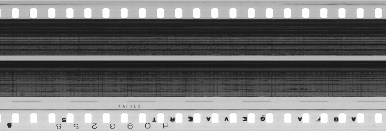 FR751142302_RDN_S_0460_1983_0088 PNG
