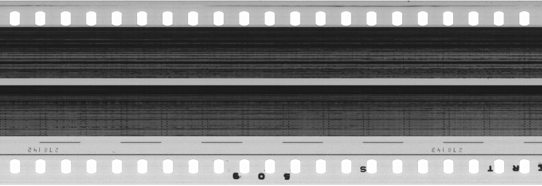 FR751142302_RDN_S_0460_1983_0089 PNG