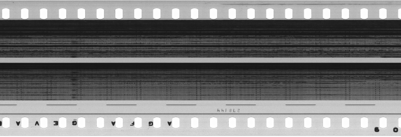 FR751142302_RDN_S_0460_1983_0090 PNG