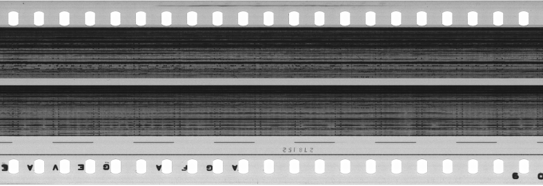 FR751142302_RDN_S_0460_1983_0093 PNG