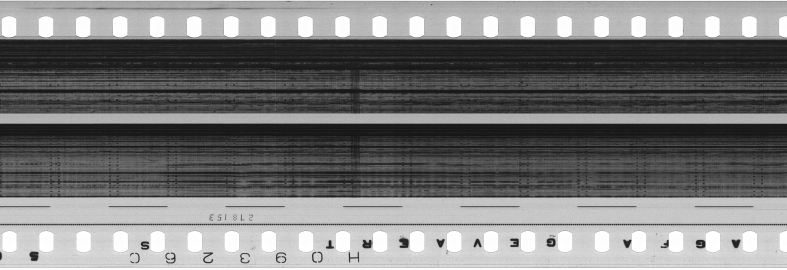 FR751142302_RDN_S_0460_1983_0094 PNG