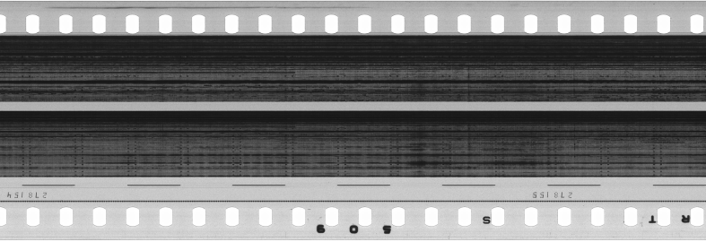 FR751142302_RDN_S_0460_1983_0095 PNG