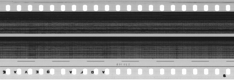FR751142302_RDN_S_0460_1983_0096 PNG