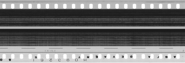 FR751142302_RDN_S_0460_1983_0097 PNG