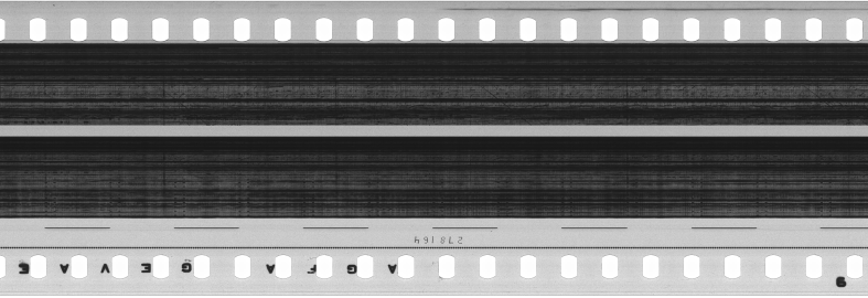 FR751142302_RDN_S_0460_1983_0099 PNG