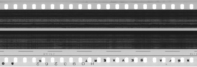 FR751142302_RDN_S_0460_1983_0100 PNG