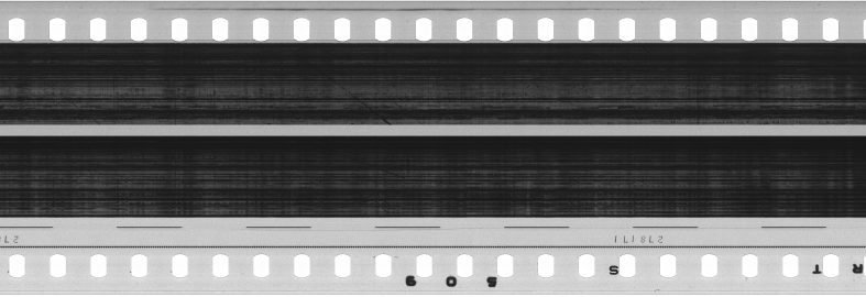FR751142302_RDN_S_0460_1983_0101 PNG