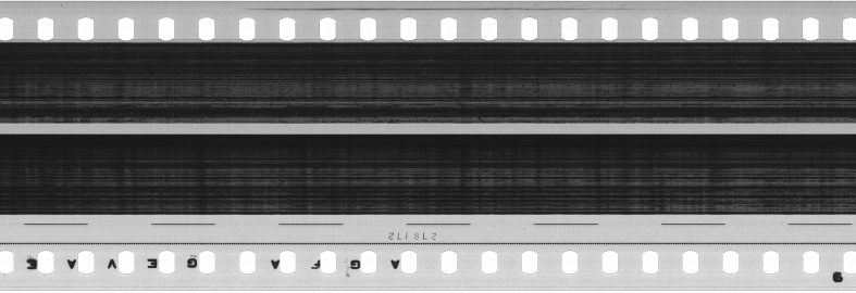 FR751142302_RDN_S_0460_1983_0102 PNG