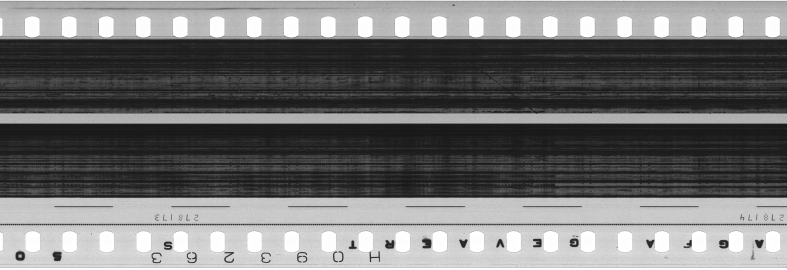 FR751142302_RDN_S_0460_1983_0103 PNG