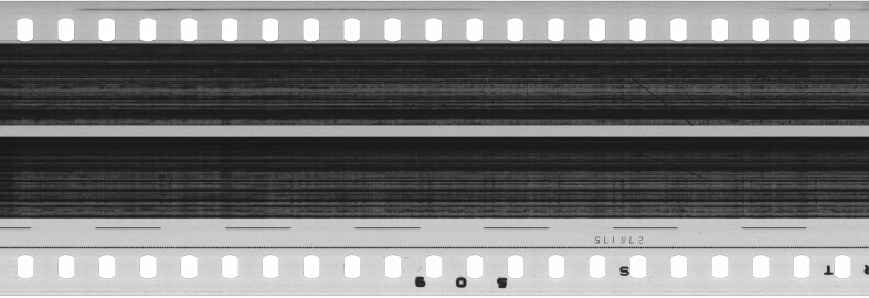 FR751142302_RDN_S_0460_1983_0104 PNG