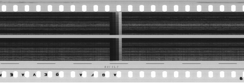 FR751142302_RDN_S_0460_1983_0105 PNG