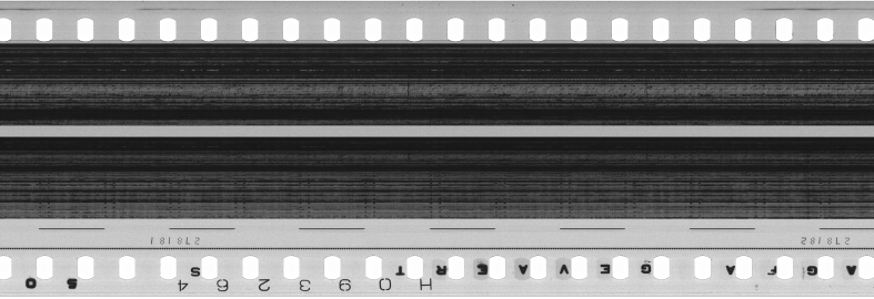FR751142302_RDN_S_0460_1983_0106 PNG