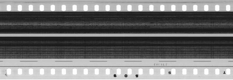 FR751142302_RDN_S_0460_1983_0107 PNG