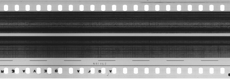 FR751142302_RDN_S_0460_1983_0108 PNG