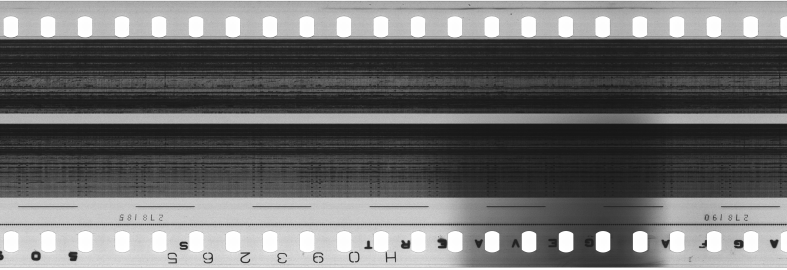 FR751142302_RDN_S_0460_1983_0109 PNG