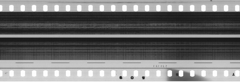 FR751142302_RDN_S_0460_1983_0110 PNG