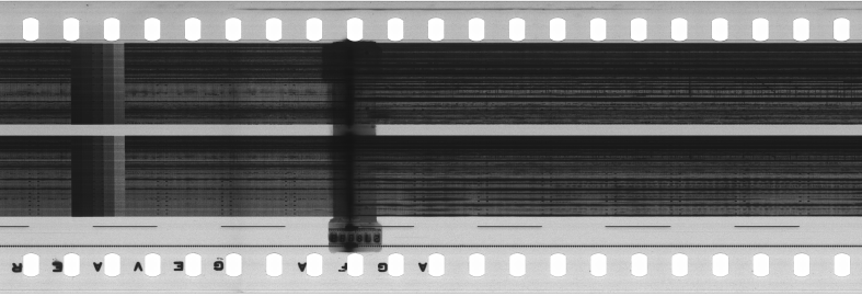 FR751142302_RDN_S_0460_1983_0111 PNG