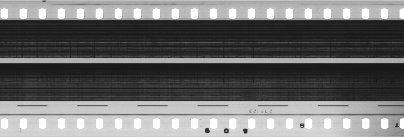 FR751142302_RDN_S_0460_1983_0113 PNG