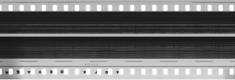FR751142302_RDN_S_0460_1983_0114 PNG