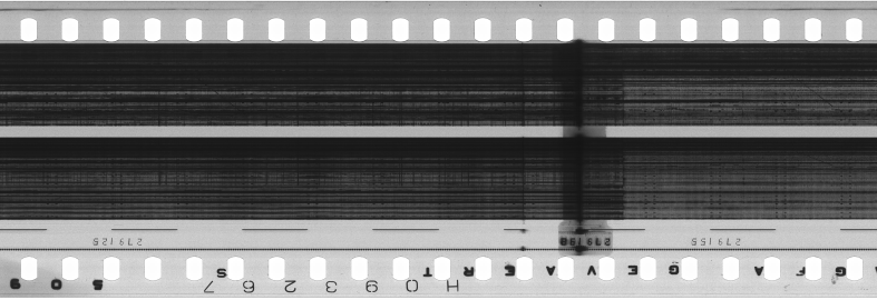 FR751142302_RDN_S_0460_1983_0115 PNG