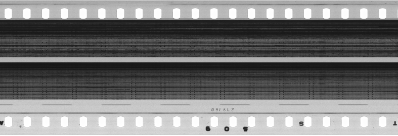 FR751142302_RDN_S_0460_1983_0116 PNG