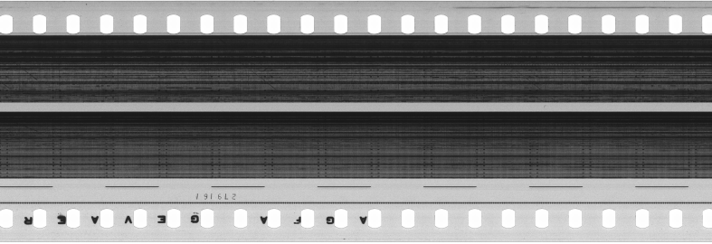 FR751142302_RDN_S_0460_1983_0117 PNG