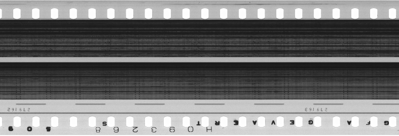 FR751142302_RDN_S_0460_1983_0118 PNG