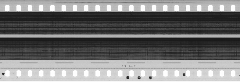 FR751142302_RDN_S_0460_1983_0119 PNG