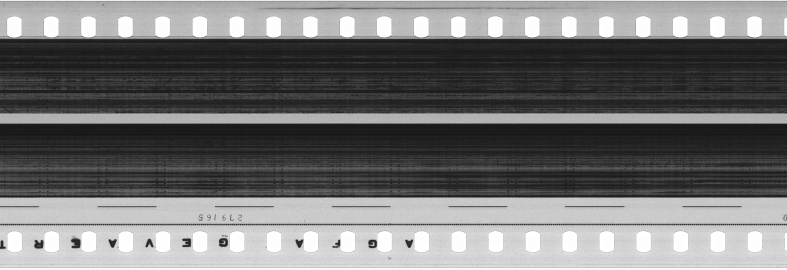 FR751142302_RDN_S_0460_1983_0120 PNG