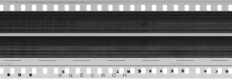 FR751142302_RDN_S_0460_1983_0121 PNG