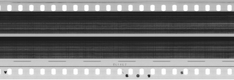 FR751142302_RDN_S_0460_1983_0122 PNG