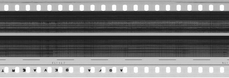 FR751142302_RDN_S_0460_1983_0123 PNG