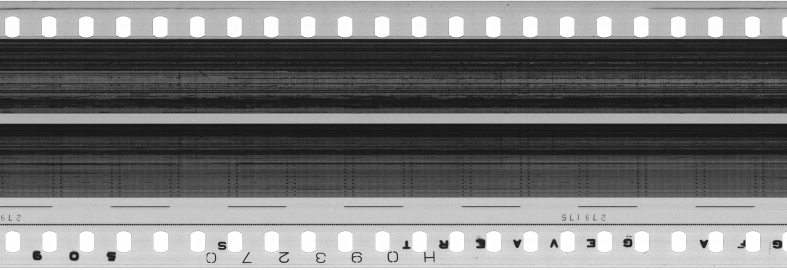 FR751142302_RDN_S_0460_1983_0124 PNG