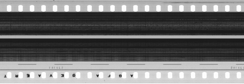 FR751142302_RDN_S_0460_1983_0126 PNG