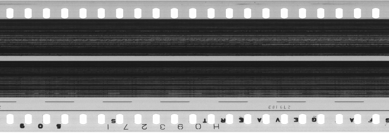 FR751142302_RDN_S_0460_1983_0127 PNG