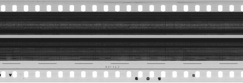 FR751142302_RDN_S_0460_1983_0128 PNG