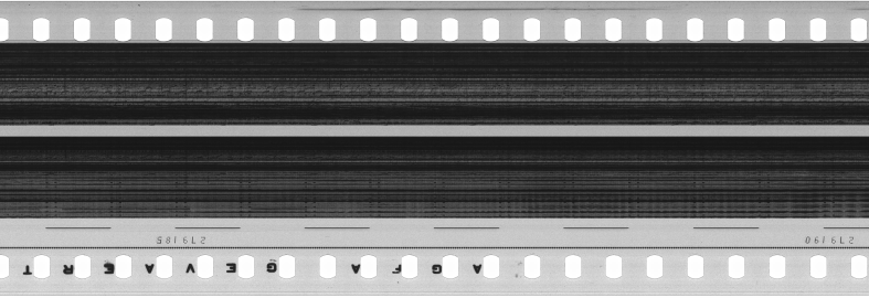 FR751142302_RDN_S_0460_1983_0129 PNG