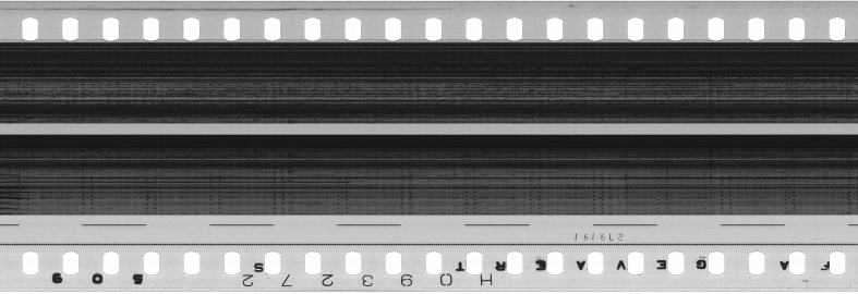 FR751142302_RDN_S_0460_1983_0130 PNG