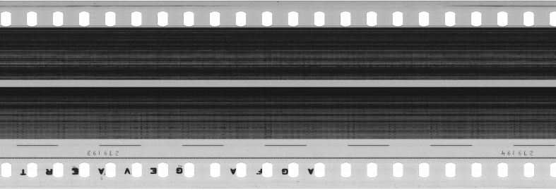 FR751142302_RDN_S_0460_1983_0132 PNG