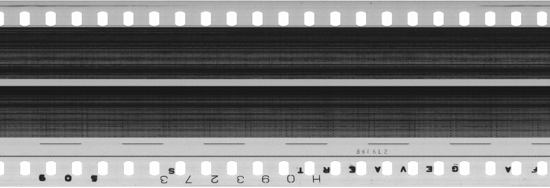 FR751142302_RDN_S_0460_1983_0133 PNG