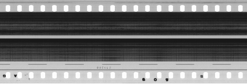 FR751142302_RDN_S_0460_1983_0134 PNG