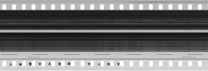 FR751142302_RDN_S_0460_1983_0135 PNG