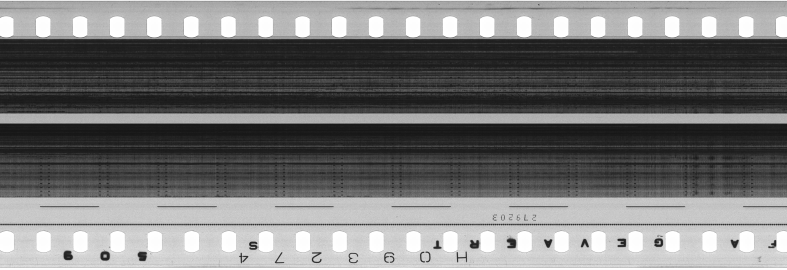 FR751142302_RDN_S_0460_1983_0136 PNG