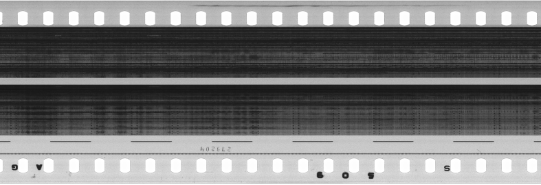 FR751142302_RDN_S_0460_1983_0137 PNG